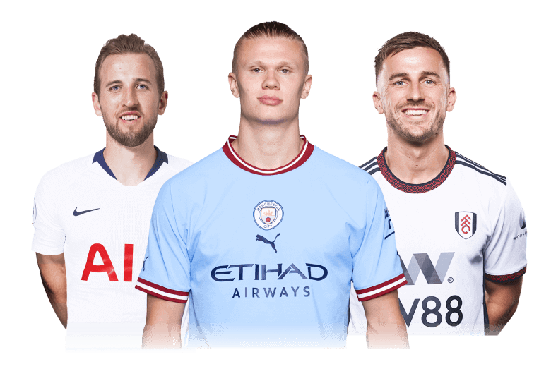 凯发网投 Main Banner